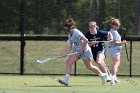 WLax vs MHC  Women’s Lacrosse vs Mt Holyoke College. - Photo by Keith Nordstrom : WLax, lacrosse